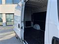 FIAT DUCATO LH2 2.2 140CV Ducato 35 2.2 Mjt 140CV AT9 PL Cabinato