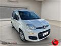 FIAT PANDA VAN 1.0 S&S Hybrid Pop Van 2 posti PRONTA CONSEGNA