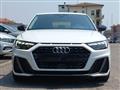 AUDI A1 SPORTBACK SPORTBACK 25 TFSI S-LINE Adrenaline