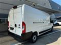 FIAT DUCATO 33 2.2 Mjt 120CV PL-TA Furgone