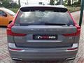 VOLVO XC60 2.0 b4 Inscription awd auto IVA ESPOSTA