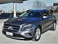 MERCEDES CLASSE GLA GLA 220 CDI Automatic 4Matic Executive