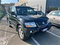 MITSUBISHI PAJERO 3.2 16V DI-D 3p. aut. Intense