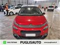 CITROEN C3 BlueHDi 75 S&S Shine