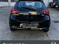 MAZDA 2 Mazda2 1.5 Skyactiv-G Centre-Line