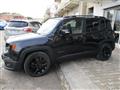 JEEP RENEGADE 1.6 Mjt 120 CV Dawn of Justice fwd