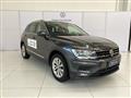 VOLKSWAGEN TIGUAN 2.0 TDI SCR DSG Business BlueMotion Technology