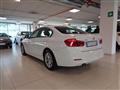 BMW SERIE 3 320d xDrive Business Advantage