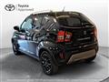 SUZUKI IGNIS 1.2 Hybrid Cool