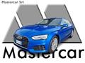 AUDI A5 Coupe 40 2.0 tdi 190cv s-tronic FV024NG