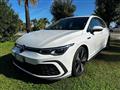 VOLKSWAGEN GOLF 2.0 TDI GTD DSG