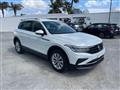 VOLKSWAGEN Tiguan 2.0 TDI Style BMT