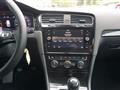 VOLKSWAGEN GOLF 1.6TDI115 CV RLine  Virtual Cockpit