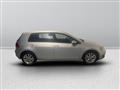 VOLKSWAGEN GOLF VII 2013 -  5p 1.6 tdi Comfortline