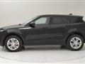 LAND ROVER RANGE ROVER EVOQUE 2.0d i4 mhev S awd 150cv auto