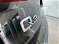 AUDI Q3 35 2.0 TDI 150 CV  Business S-Tronic