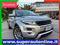 LAND ROVER RANGE ROVER EVOQUE 2.2 Sd4 5p. Prestige. 190cv