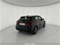 AUDI A1 SPORTBACK A1 SPB 25 TFSI Admired