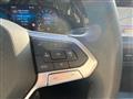 VOLKSWAGEN GOLF 2.0 TDI SCR Style