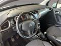 CITROEN C3 1,2 e-VTi Selection