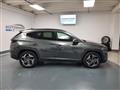 HYUNDAI NUOVA TUCSON 1.6 HEV aut.Exellence