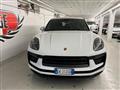 PORSCHE MACAN 2.9 S