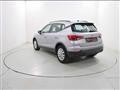 SEAT ARONA 1.0 TGI Style