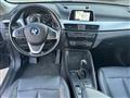 BMW X1 sDrive18d Business