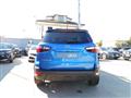 FORD ECOSPORT 1.0 EcoBoost 125 CV Start&Stop Active Caplay