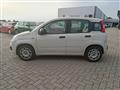 FIAT PANDA 1.2 EasyPower Easy