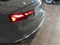 AUDI A5 45 TFSI QUATTRO S TRONIC S LINE EDITION *UNIPROP*