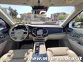 VOLVO XC90 2.0 B5 Inscription 7P AWD Geratronic