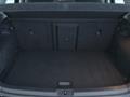 VOLKSWAGEN GOLF 1.6 TDI 115 CV 5p. Comfortline