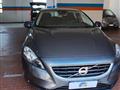 VOLVO V40 D2 1.6 Momentum