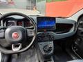 FIAT PANDA 1.3 Multijet 4x4 VAN 2 POSTI