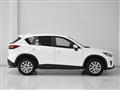 MAZDA CX-5 2.2L Skyactiv-D 150CV 2WD Evolve