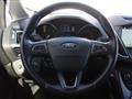 FORD C-MAX 1.5 TDCi 95CV Start&Stop