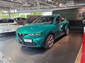 ALFA ROMEO TONALE HYBRID 130 CV SPECIALE