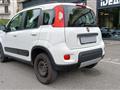 FIAT PANDA 1.3 MJT 95 CV S&S 4x4