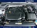 VOLKSWAGEN GOLF 1.5 eTSI 130 CV EVO ACT DSG Life