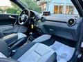 AUDI A1 Attraction 1.6 TDI DPF