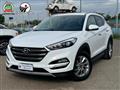 HYUNDAI TUCSON 1.7 CRDi DCT XPossible