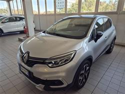 RENAULT CAPTUR TCe 130 CV FAP Sport Edition2