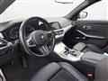 BMW SERIE 3 TOURING 320e Touring Msport