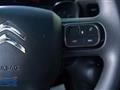 CITROEN C3 BlueHDi 100 S&S Business