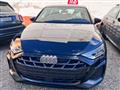 AUDI A3 SPORTBACK SPB 35 TDI S tronic S line edition