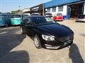 VOLVO V60 (2010) D2 1.6 Business