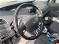 RENAULT SCENIC 1.5 dCi 110CV Limited