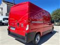 FIAT Ducato DUCATO MAXI 35 MH2 3.0 CNG 136CV E6D Ducato 35 3.0 CNG PM-TN Furgone