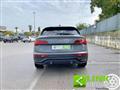 AUDI Q5 SPORTBACK SPB 40 TDI quattro S tronic S line plus GARANZIA